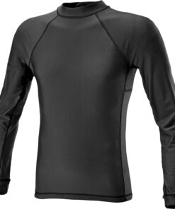 DEFCON 5 THERMAL SHIRT